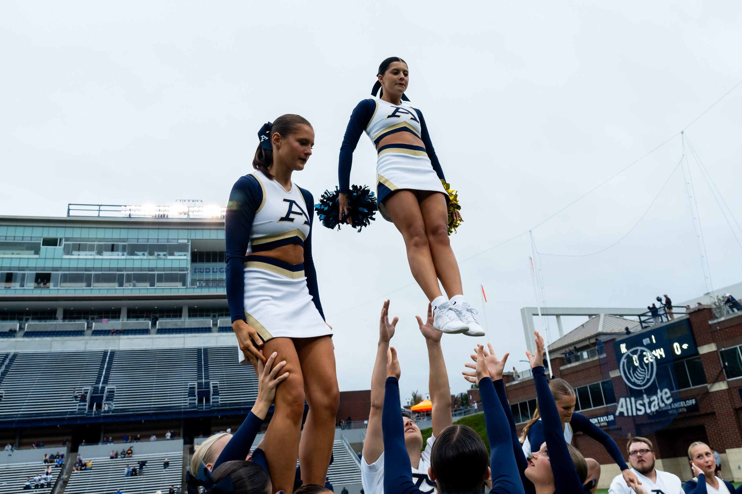 Accessories, Glasses, Person