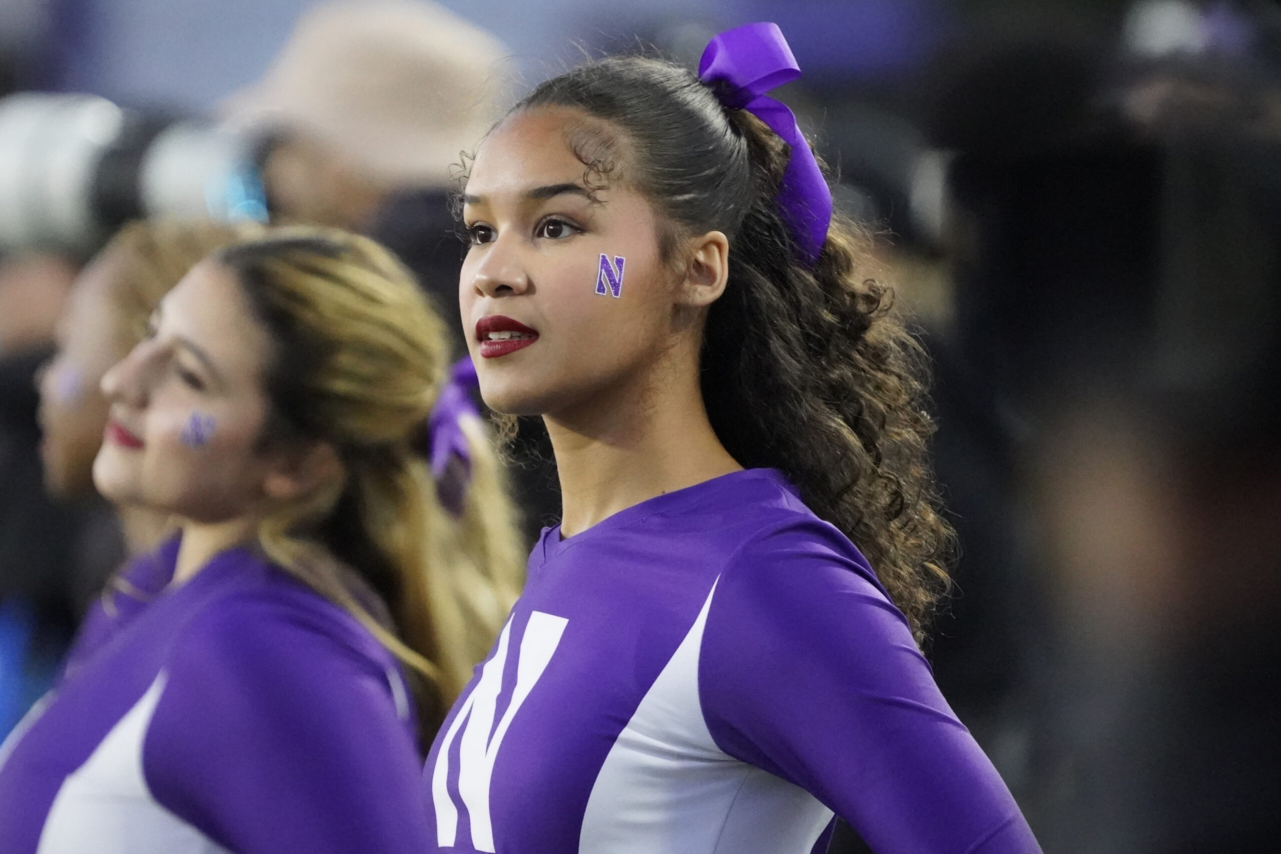 People, Person, Adult