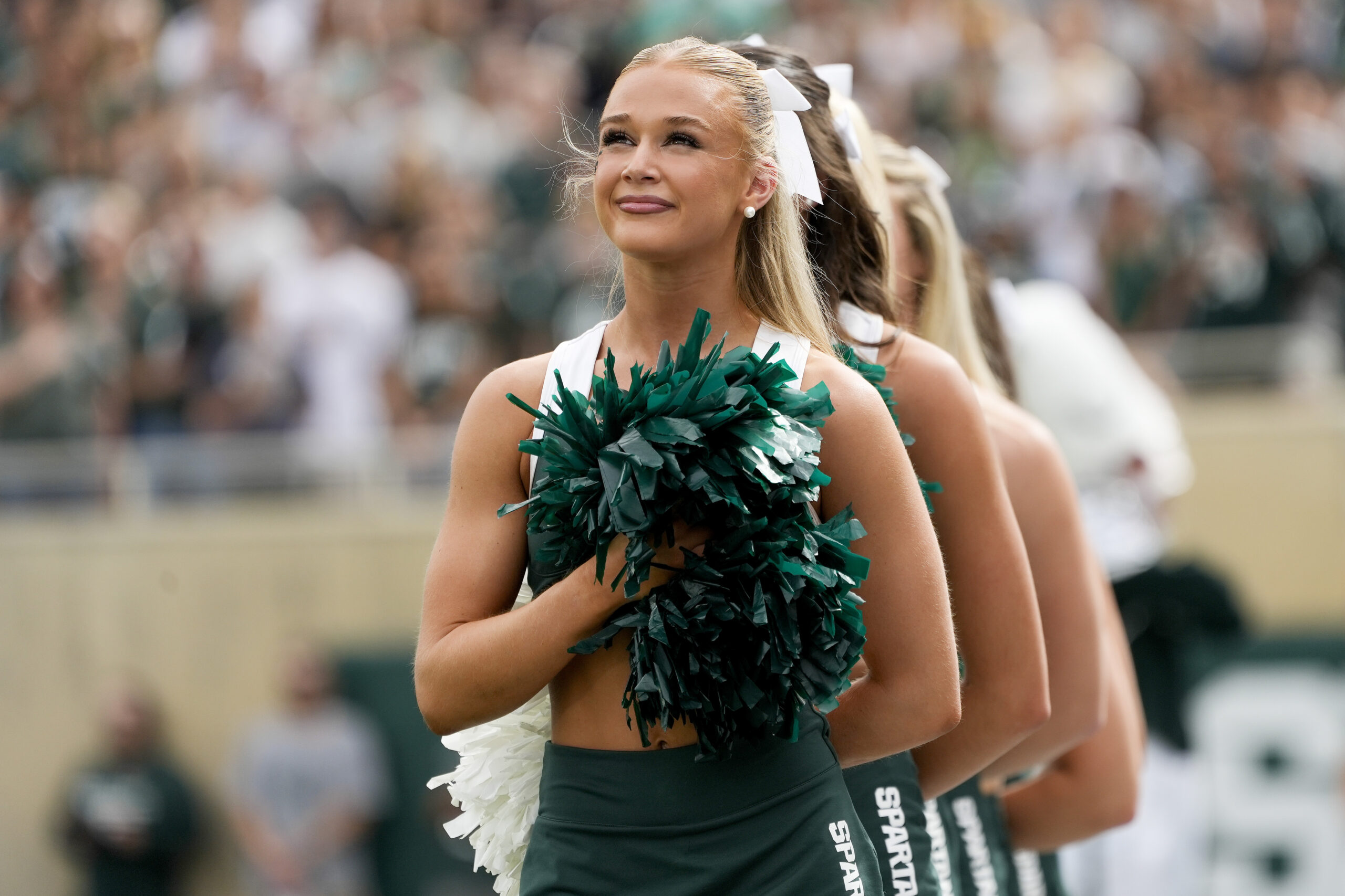 Adult, Bride, Female