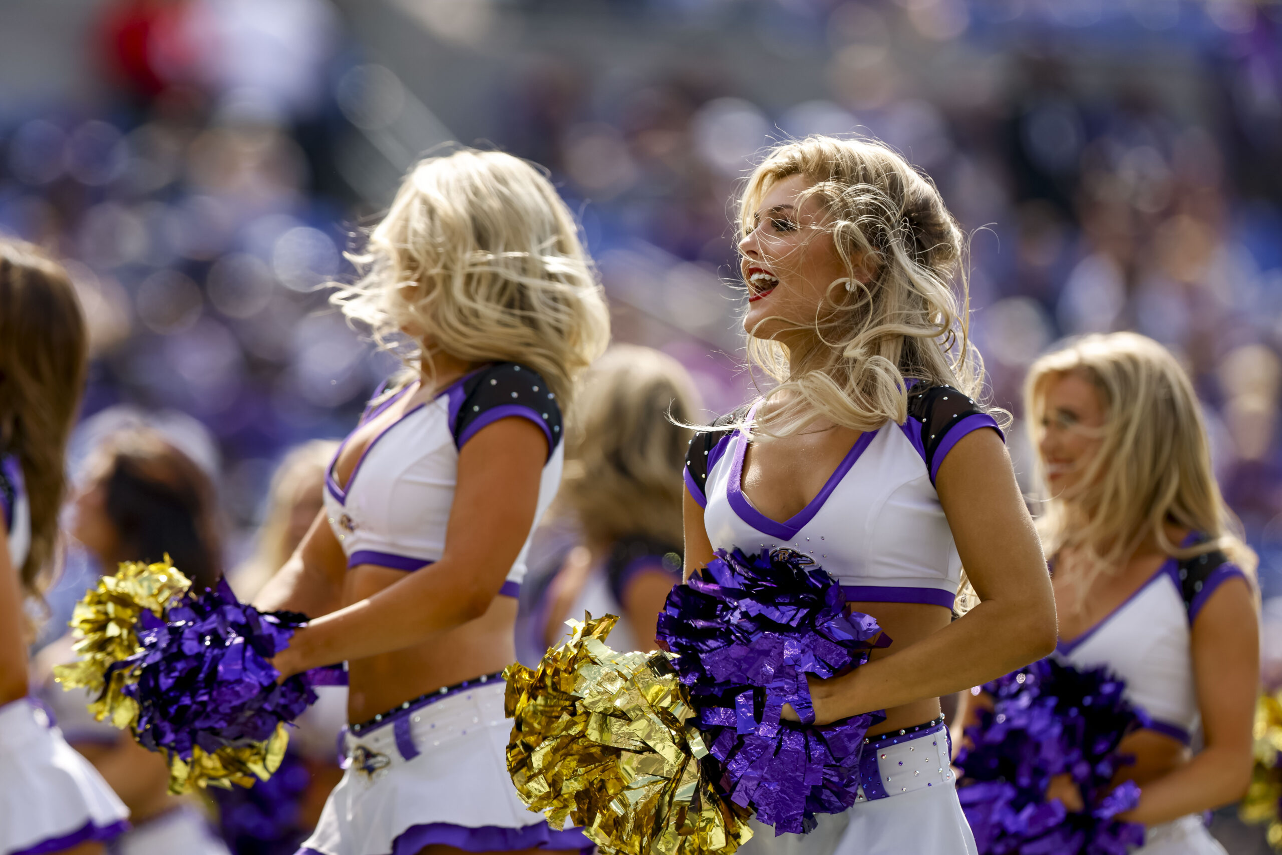 Adult, Female, Person