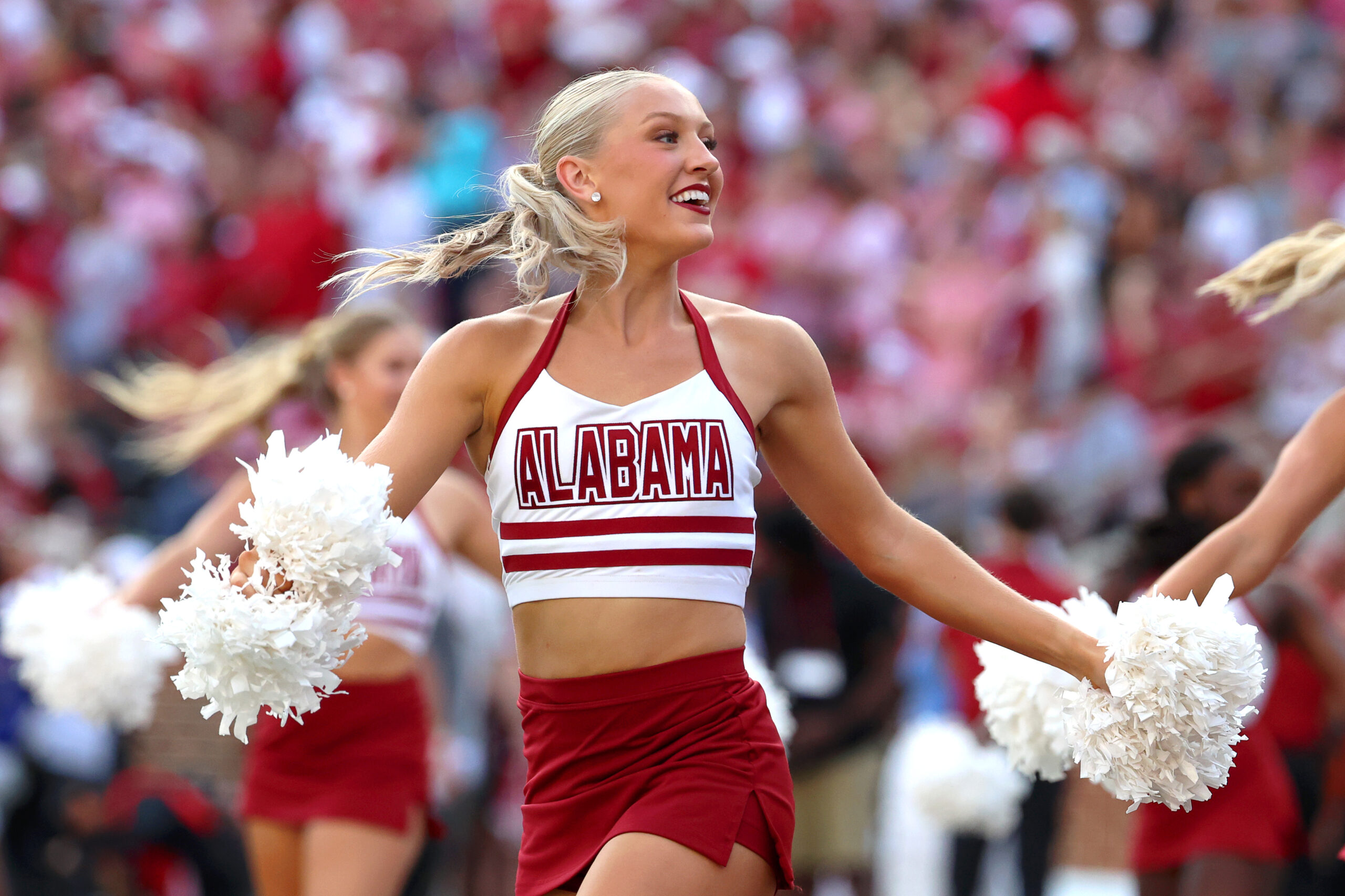 Clothing, Shorts, Adult