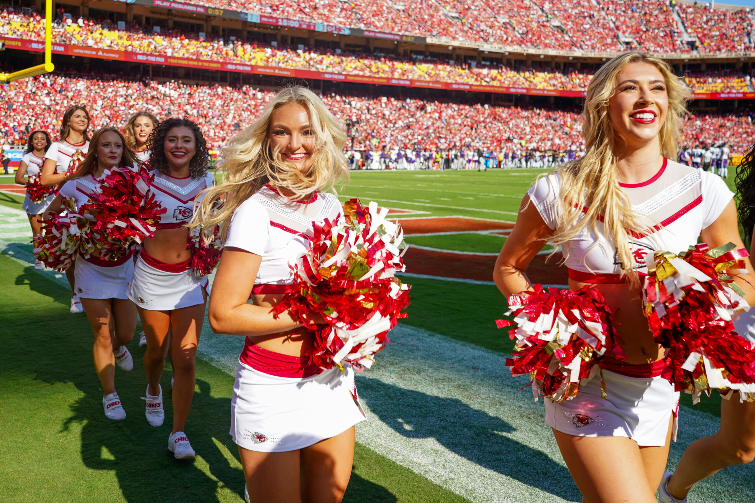 Clothing, Footwear, Shoe