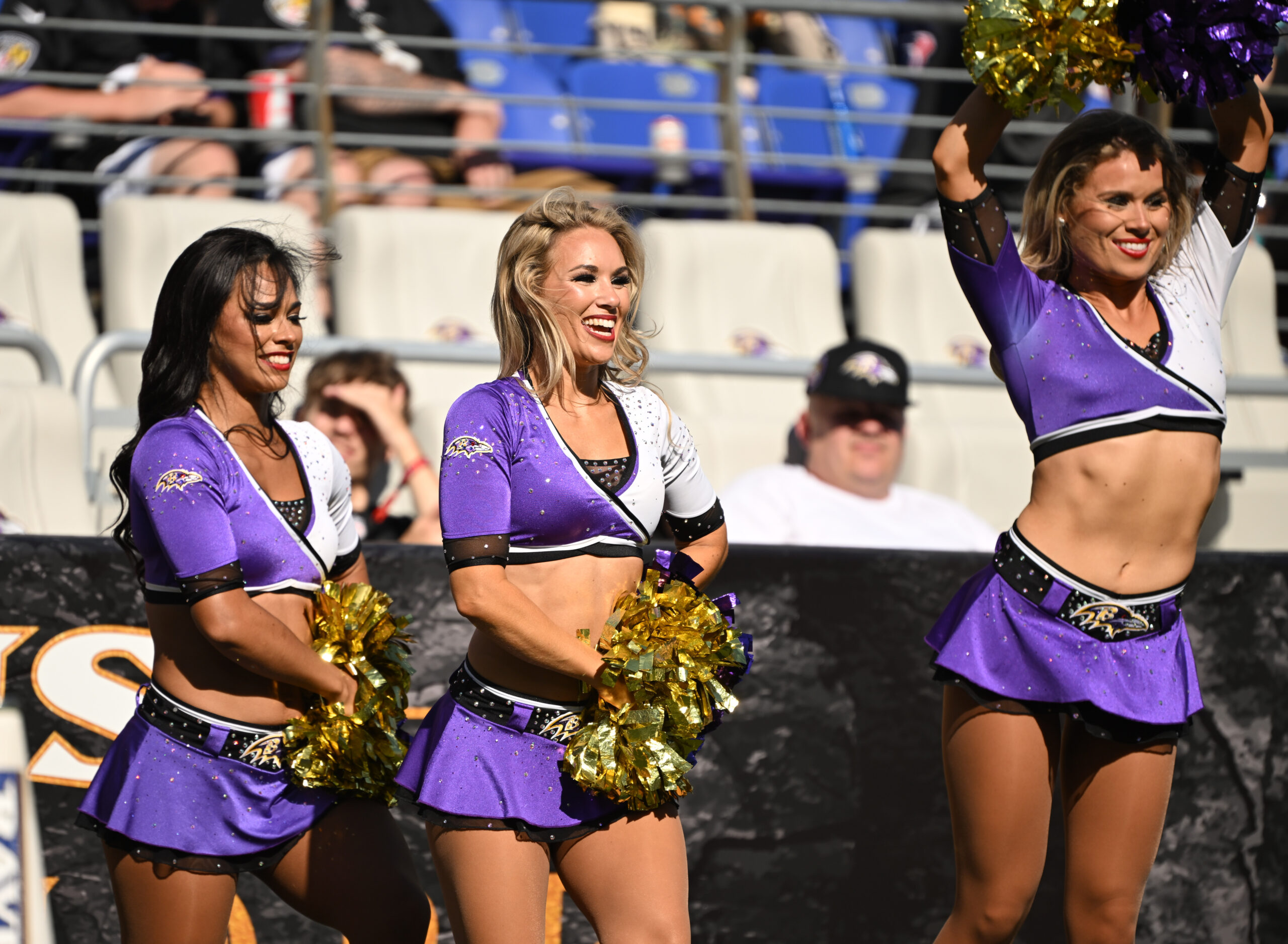 Clothing, Hat, Adult