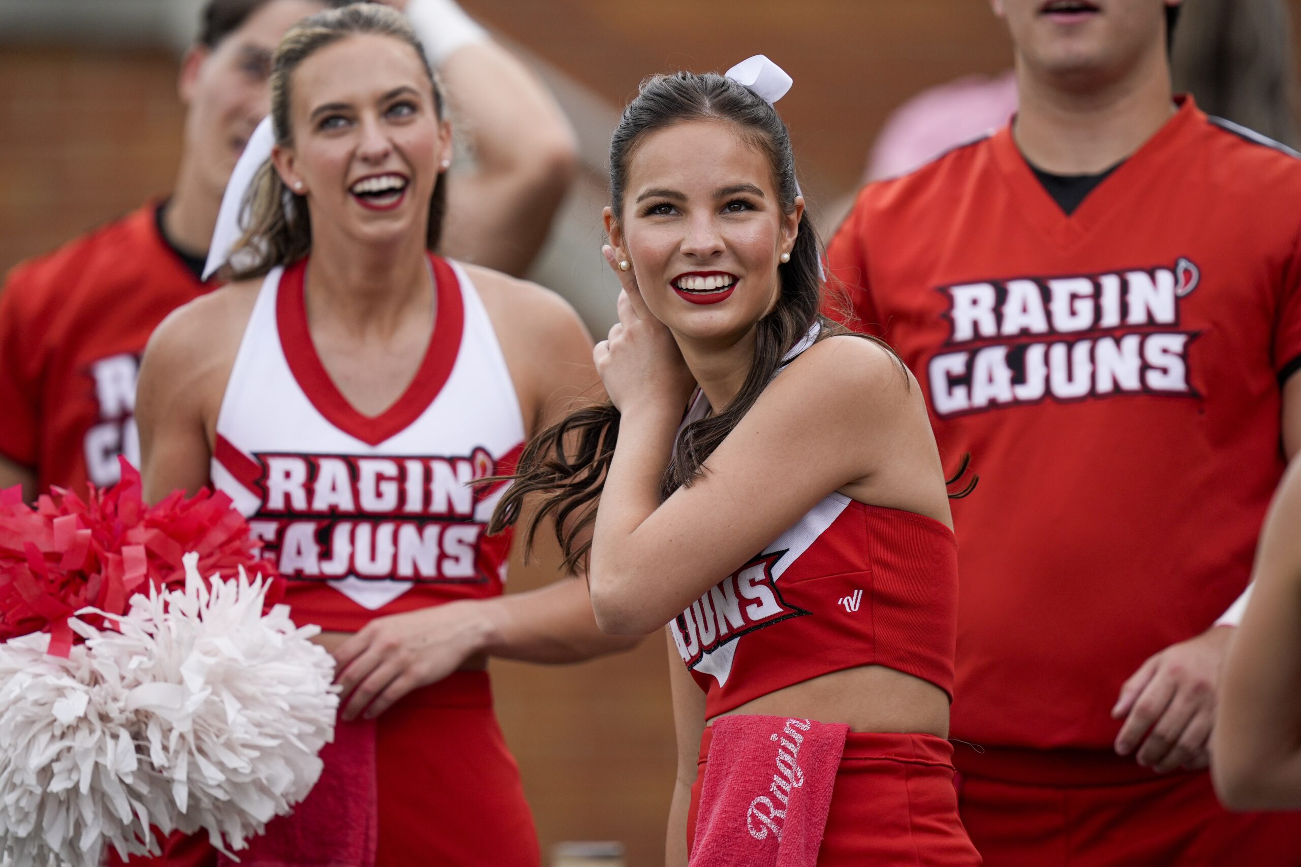 Adult, Bride, Female