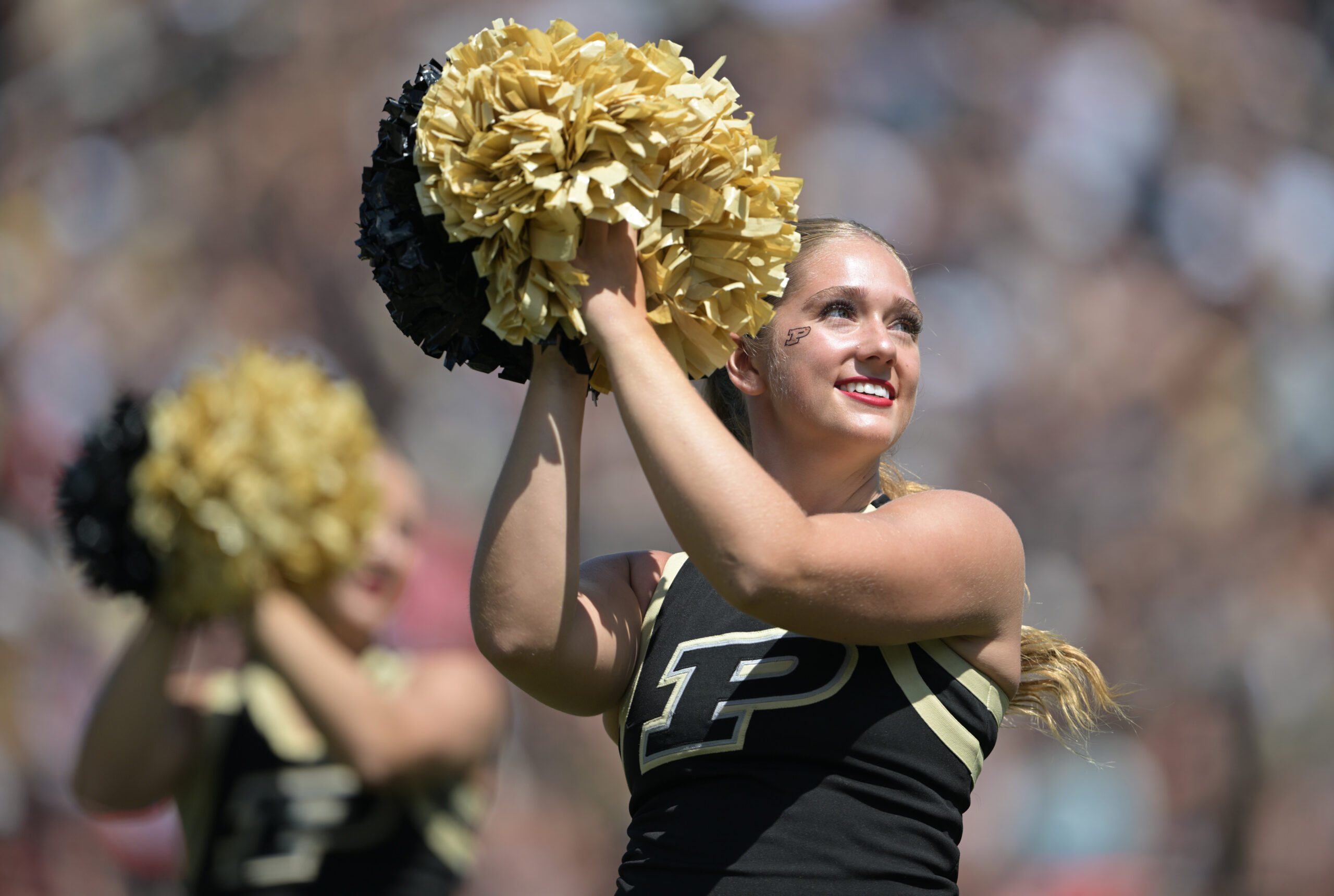 Adult, Female, Person