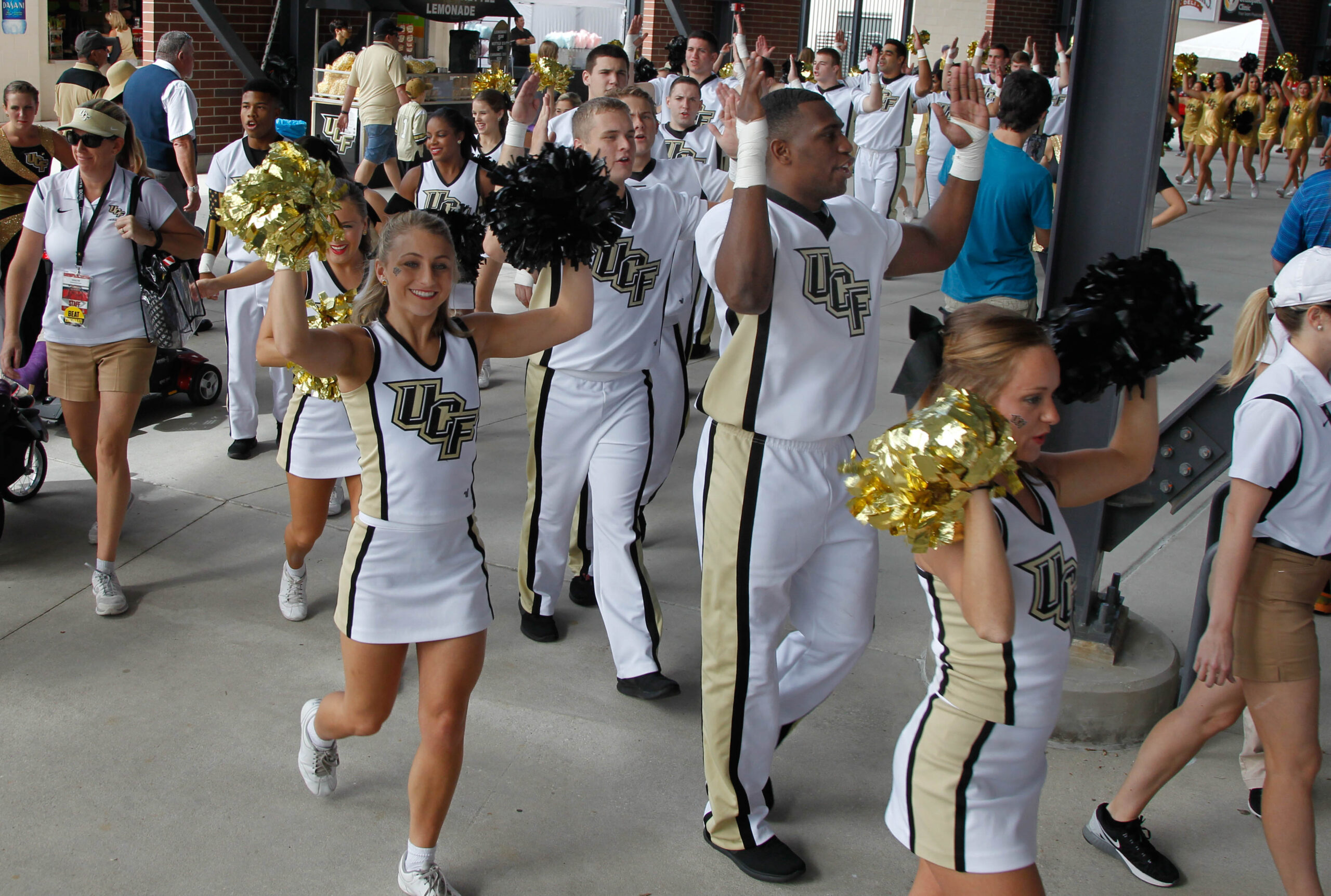 People, Person, Female